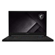 MSI GS66 10UG Portable (Stealth) -035ES i7/32GB/1TB SSD/RTX30 70/15.6 ''