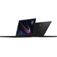 MSI GS66 Stealth 11UG-074ES i7/32GB/1TB SSD/RTX30 70/15.6 ''