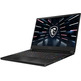 MSI GS66 Stealth Laptop 12UGS-002XES i7/32GB/1TB/RTX3070Ti/15.6 ''