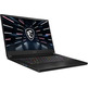 MSI GS66 Stealth Laptop 12UGS-002XES i7/32GB/1TB/RTX3070Ti/15.6 ''