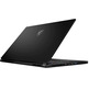 MSI GS66 Stealth Laptop 12UGS-002XES i7/32GB/1TB/RTX3070Ti/15.6 ''