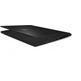 MSI GS66 Stealth Laptop 12UGS-002XES i7/32GB/1TB/RTX3070Ti/15.6 ''