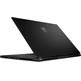 MSI GS66 Stealth Laptop 12UH-019ES i7/32GB/1TB SSD/RTX30 80/15.6 ''