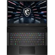 MSI GS66 Stealth Laptop 12UH-019ES i7/32GB/1TB SSD/RTX30 80/15.6 ''