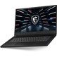 MSI GS66 Stealth Laptop 12UHS-006ES i7/32GB/1TB/RTX3080Ti/16GB/15.6 ''