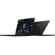 MSI GS66 Stealth Laptop 12UHS-006ES i7/32GB/1TB/RTX3080Ti/16GB/15.6 ''