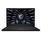 MSI GS66 Stealth Laptop 12UHS-006ES i7/32GB/1TB/RTX3080Ti/16GB/15.6 ''