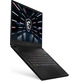 MSI GS66 Stealth Laptop 12UHS-006ES i7/32GB/1TB/RTX3080Ti/16GB/15.6 ''