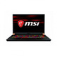 MSI GS75-816XES Portable I7/32GB/1TB SSD/RTX2060/17.3 ''