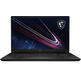 MSI GS76 Stealth Laptop 11UG-285ES i7/32GB/1TB SSD/RTX30 70/17.3 ' '/W10H