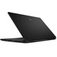 MSI GS76 Stealth Laptop 11UG-285ES i7/32GB/1TB SSD/RTX30 70/17.3 ' '/W10H