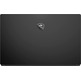 MSI GS76 Stealth Laptop 11UG-285ES i7/32GB/1TB SSD/RTX30 70/17.3 ' '/W10H