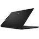 MSI GS76 Stealth Laptop 11UG-285ES i7/32GB/1TB SSD/RTX30 70/17.3 ' '/W10H