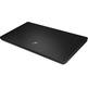 MSI GS76 Stealth Laptop 11UG-285ES i7/32GB/1TB SSD/RTX30 70/17.3 ' '/W10H