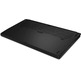 MSI GS76 Stealth Laptop 11UG-285ES i7/32GB/1TB SSD/RTX30 70/17.3 ' '/W10H