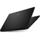 MSI GS76 Stealth Laptop 11UG-285ES i7/32GB/1TB SSD/RTX30 70/17.3 ' '/W10H