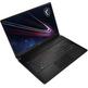 MSI GS76 Stealth Laptop 11UG-285ES i7/32GB/1TB SSD/RTX30 70/17.3 ' '/W10H