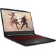 MSI Katana GF66 Portable 11UE-066 i7/16GB/1TB SSD/RTX30 60/15.6 ''