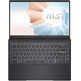 MSI Modern 14 Portable B10MW-491XES i7/16GB/512GB SSD/14 ''