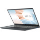 MSI Modern 14 Portable B10MW-491XES i7/16GB/512GB SSD/14 ''