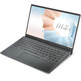 MSI Modern 14 B11MOU-1064XE i5/8GB/512GB/14 '' Carbon Gray