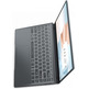 MSI Modern 14 B11MOU-1064XE i5/8GB/512GB/14 '' Carbon Gray