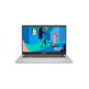 MSI Modern 14 C12M-078XES i5/8GB/512GB/14 '' Silver Laptop