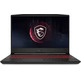 MSI Portable Pulse GL66 11UEK-061XES i7/16GB/1TB SSD/RTX30 60/15.6 ''