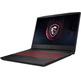 MSI Portable Pulse GL66 11UEK-061XES i7/16GB/1TB SSD/RTX30 60/15.6 ''