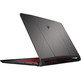 MSI Portable Pulse GL66 11UEK-061XES i7/16GB/1TB SSD/RTX30 60/15.6 ''