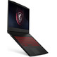 MSI Portable Pulse GL66 11UEK-061XES i7/16GB/1TB SSD/RTX30 60/15.6 ''