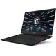 MSI Stealth GS77 12UGS-020ES Portable I7/32GB/1TB/RTX3070Ti/17.3 ''