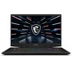 MSI Stealth GS77 12UGS-020ES Portable I7/32GB/1TB/RTX3070Ti/17.3 ''