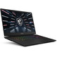 MSI Stealth GS77 12UGS-020ES Portable I7/32GB/1TB/RTX3070Ti/17.3 ''