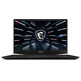 MSI Stealth GS77 12UGS-020ES Portable I7/32GB/1TB/RTX3070Ti/17.3 ''