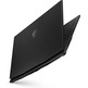 MSI Stealth GS77 12UGS-020ES Portable I7/32GB/1TB/RTX3070Ti/17.3 ''