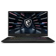 MSI Stealth Portable GS77 12UHS-016ES i9/64GB/2TB/RTX3080Ti/17.3 ''