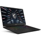 MSI Stealth Portable GS77 12UHS-016ES i9/64GB/2TB/RTX3080Ti/17.3 ''