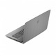 Notebook MSI Workstation WF65 10TH-1202ES i7/32GB/1TB SSD/P620/15.6"