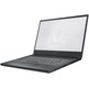 MSI WS66 Portable 10TK-281ES Workstation i7/32GB/1TB SSD/Quadro30 00/15.6 ''