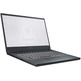 MSI WS66 Portable 10TK-281ES Workstation i7/32GB/1TB SSD/Quadro30 00/15.6 ''