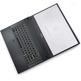 MSI WS66 Portable 10TK-281ES Workstation i7/32GB/1TB SSD/Quadro30 00/15.6 ''