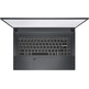 MSI WS66 Portable 10TK-281ES Workstation i7/32GB/1TB SSD/Quadro30 00/15.6 ''