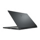 MSI WS66 Portable 10TK-482XES i7/32GB/1TB SSD/RTX30 00/15.6 ''