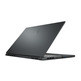 MSI WS66 Portable 10TK-482XES i7/32GB/1TB SSD/RTX30 00/15.6 ''