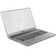 MSI WS75 Portable 10TL i7/32GB/1TB SSD/RTX4000/17.3 ''