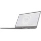 MSI WS75 Portable 10TL i7/32GB/1TB SSD/RTX4000/17.3 ''