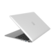 Primux Ioxbook 15Ca Laptop N4000/8GB256GB SSD/15.6 ''