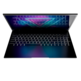 Portable Priux Ioxbook 15I3a i3/8GB/256GB/15.6 ''