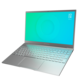 Portable Priux Ioxbook 15I3a i3/8GB/256GB/15.6 ''